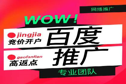 竞价推广中的品牌建设：某知名品牌的成功经验分享